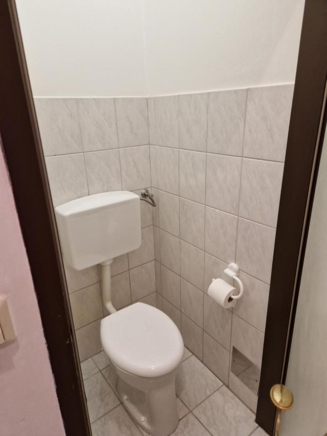Central City Apartment Відень Екстер'єр фото